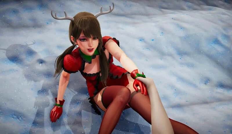 17号特工官网（Agent17）游戏封面